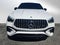 2026 Mercedes-Benz AMG® GLE 53 AMG® GLE 53