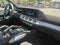 2024 Mercedes-Benz GLS 450 GLS 450