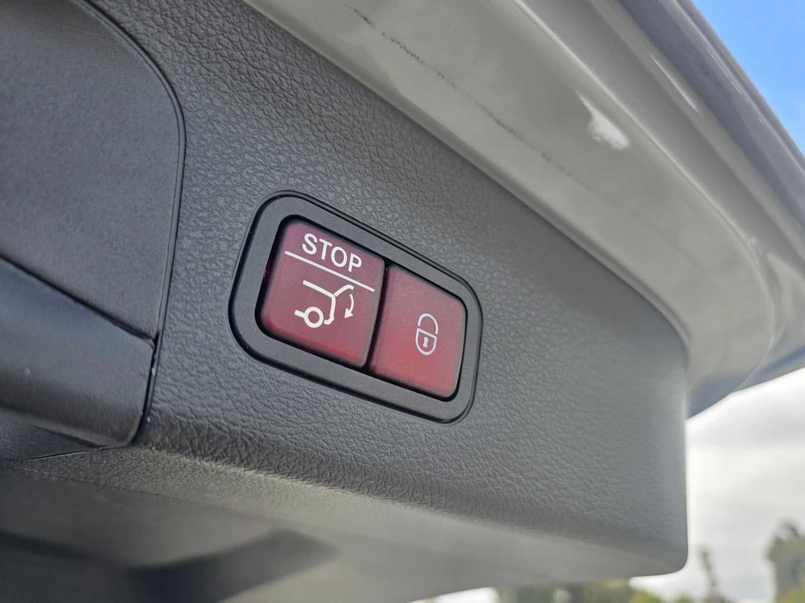 2024 Mercedes-Benz GLS 450 GLS 450