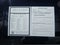 2024 Mercedes-Benz GLS 450 GLS 450