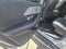 2024 Mercedes-Benz GLS 450 GLS 450