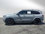2024 Mercedes-Benz GLS 450 GLS 450