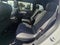 2024 Mercedes-Benz GLS 450 GLS 450