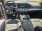 2024 Mercedes-Benz GLS 450 GLS 450