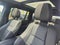 2024 Mercedes-Benz GLS 450 GLS 450