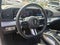 2024 Mercedes-Benz GLS 450 GLS 450