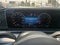 2024 Mercedes-Benz GLS 450 GLS 450
