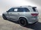 2024 Mercedes-Benz GLS 450 GLS 450