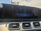 2024 Mercedes-Benz GLS 450 GLS 450