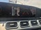 2024 Mercedes-Benz GLS 450 GLS 450