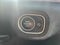 2024 Mercedes-Benz GLS 450 GLS 450
