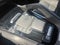 2024 Mercedes-Benz GLS 450 GLS 450
