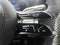 2024 Mercedes-Benz GLS 450 GLS 450
