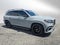 2024 Mercedes-Benz GLS 450 GLS 450