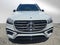 2024 Mercedes-Benz GLS 450 GLS 450