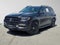 2020 Mercedes-Benz GLS 450 GLS 450