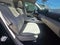 2020 Mercedes-Benz GLS 450 GLS 450
