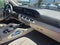 2020 Mercedes-Benz GLS 450 GLS 450