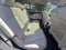 2020 Mercedes-Benz GLS 450 GLS 450