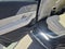 2020 Mercedes-Benz GLS 450 GLS 450