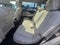2020 Mercedes-Benz GLS 450 GLS 450