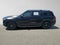 2020 Mercedes-Benz GLS 450 GLS 450