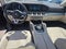 2020 Mercedes-Benz GLS 450 GLS 450