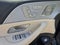 2020 Mercedes-Benz GLS 450 GLS 450