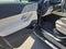 2020 Mercedes-Benz GLS 450 GLS 450