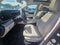 2020 Mercedes-Benz GLS 450 GLS 450
