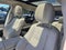 2020 Mercedes-Benz GLS 450 GLS 450