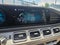 2020 Mercedes-Benz GLS 450 GLS 450