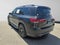 2020 Mercedes-Benz GLS 450 GLS 450