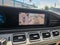 2020 Mercedes-Benz GLS 450 GLS 450