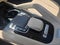 2020 Mercedes-Benz GLS 450 GLS 450