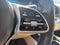 2020 Mercedes-Benz GLS 450 GLS 450