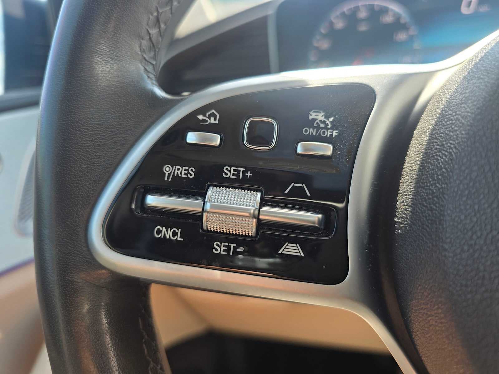 2020 Mercedes-Benz GLS 450 GLS 450