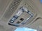 2020 Mercedes-Benz GLS 450 GLS 450