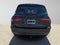 2020 Mercedes-Benz GLS 450 GLS 450