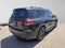 2020 Mercedes-Benz GLS 450 GLS 450