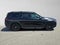 2020 Mercedes-Benz GLS 450 GLS 450