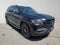 2020 Mercedes-Benz GLS 450 GLS 450