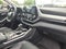 2022 Toyota Highlander Hybrid Platinum