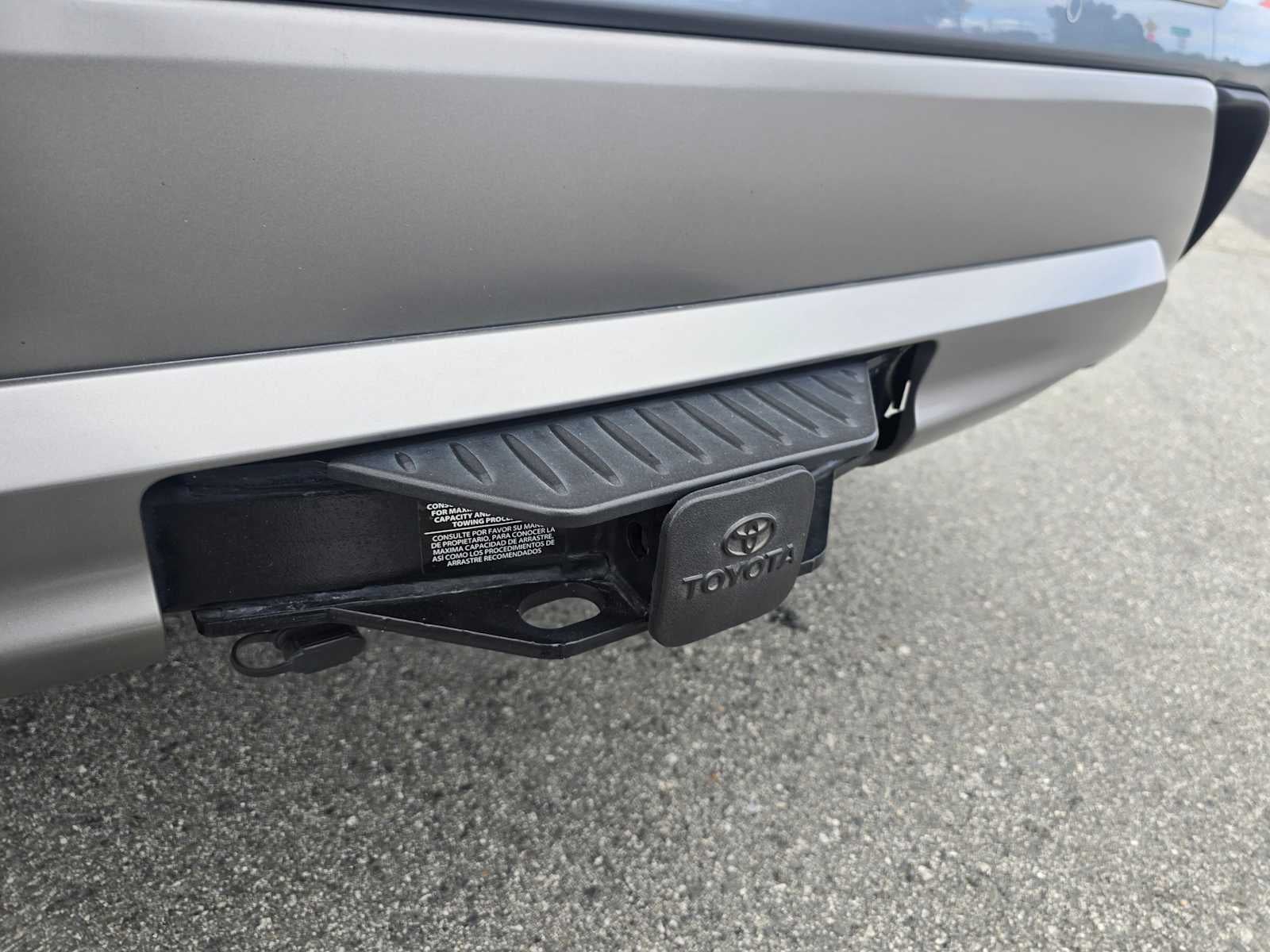 2022 Toyota Highlander Hybrid Platinum