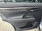 2022 Toyota Highlander Hybrid Platinum