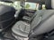2022 Toyota Highlander Hybrid Platinum