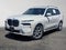 2025 BMW X7 xDrive40i xDrive40i