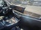 2025 BMW X7 xDrive40i xDrive40i