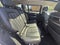 2025 BMW X7 xDrive40i xDrive40i