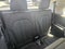 2025 BMW X7 xDrive40i xDrive40i